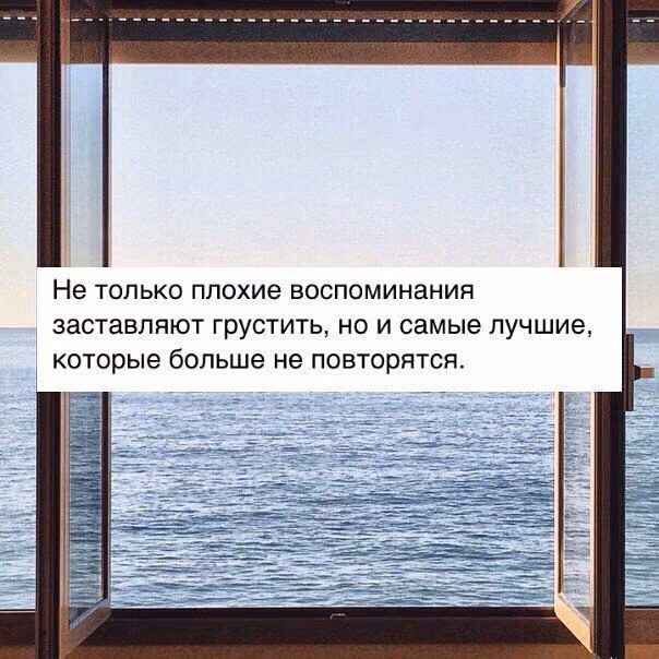 6f8f5144d79c0b6c94aaea569043a85f.avif