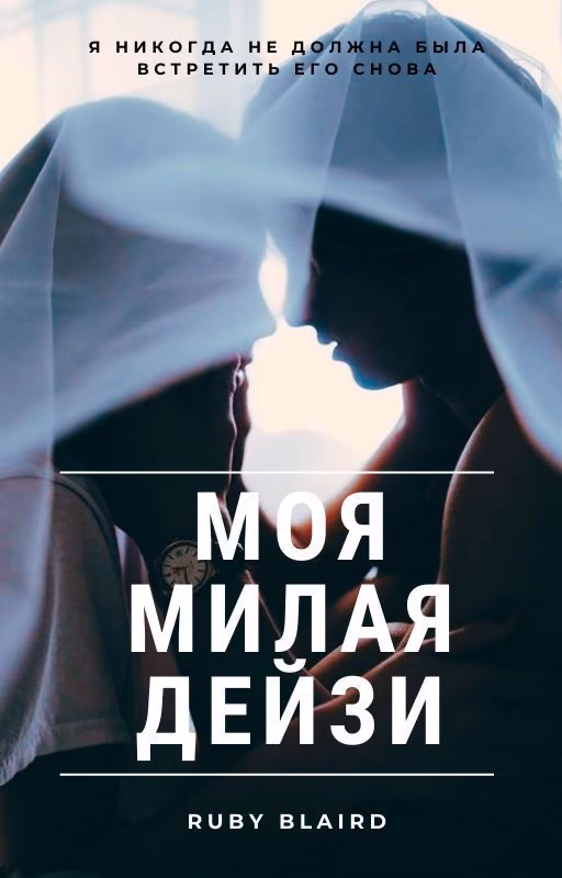 6f8f7fc87760257333adfc181067a69f.avif