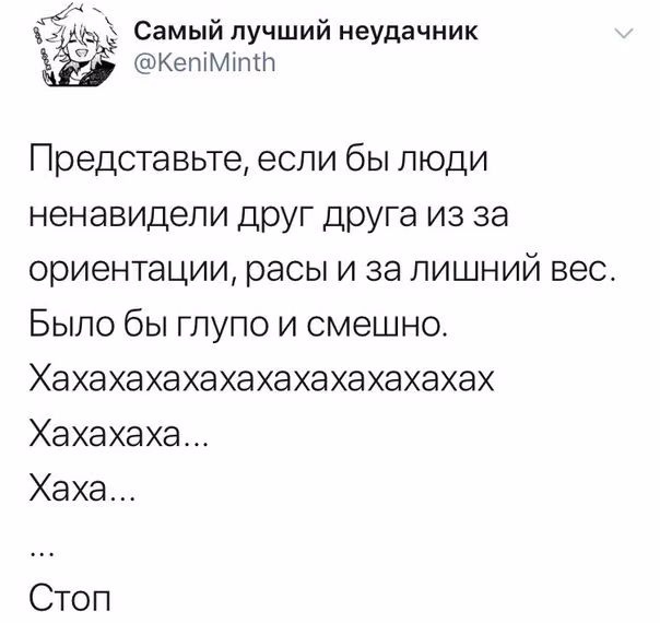 6f90ee6e0a566857b9fd8051d258c014.jpg