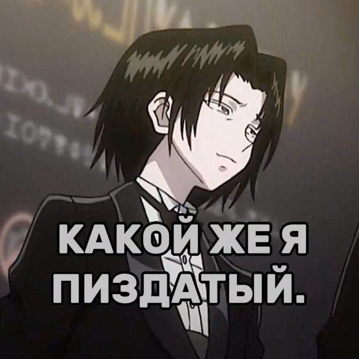 6f9199476c7e03846372be12cffefe45.avif