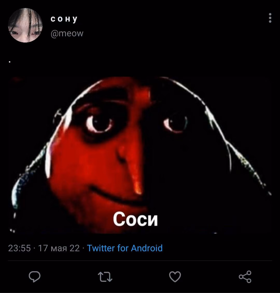 6f921ae627466b3cf23f7cf9c8f8c3ba.jpg