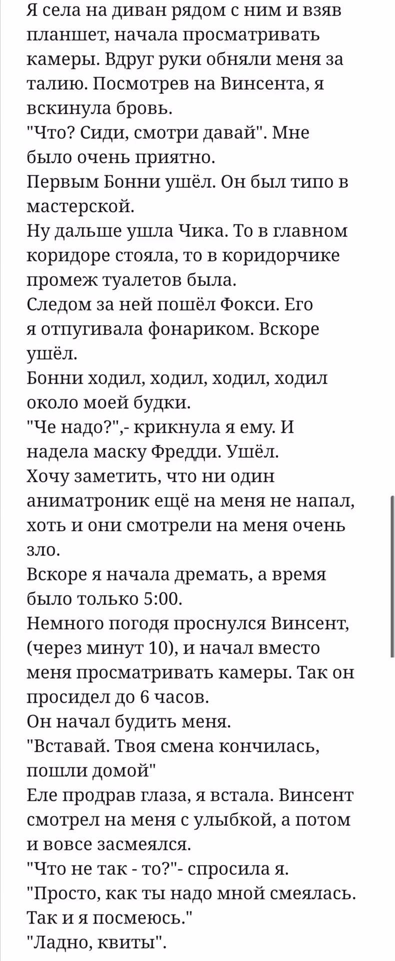 6f92fb91946d315002cfc02df6f40671.avif