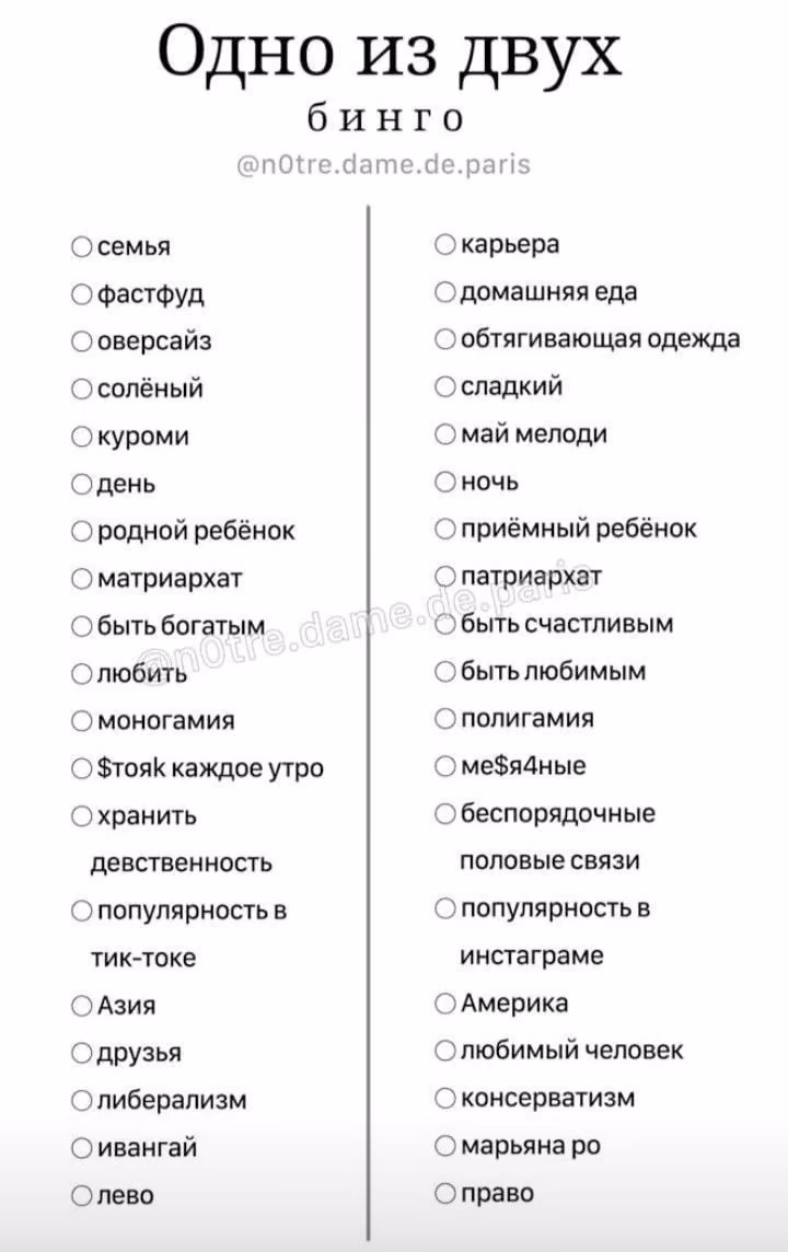 6f9333e02d12b34e5d0ef9f9c6c97a93.jpg