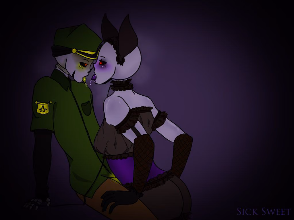 6f939c0cf25fed3ec83d6f58faa45f10.jpg