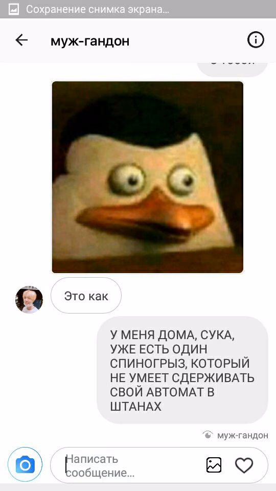 6f9435506e17f9a3862c714cb80913d0.avif