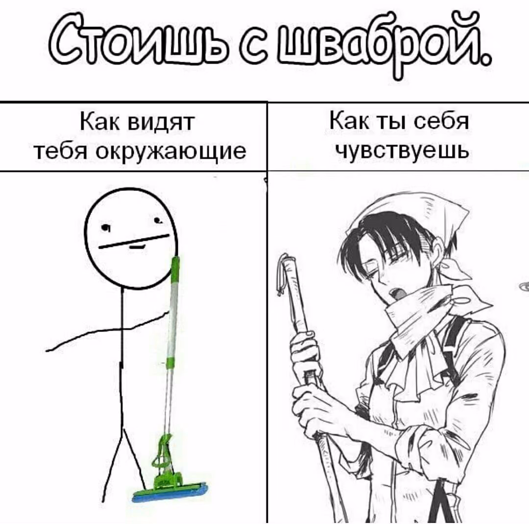 6f95164bb63f67146ae1bcc5322e86b0.jpg