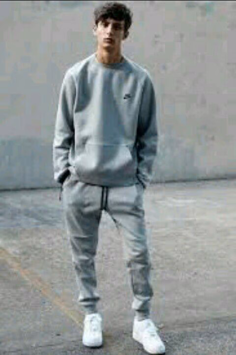 6f962ef8b1f8c7bcad7fd28ba5f9622c.avif