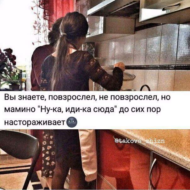 6f96983ef18e05dd4a200c7bc163d66f.jpg