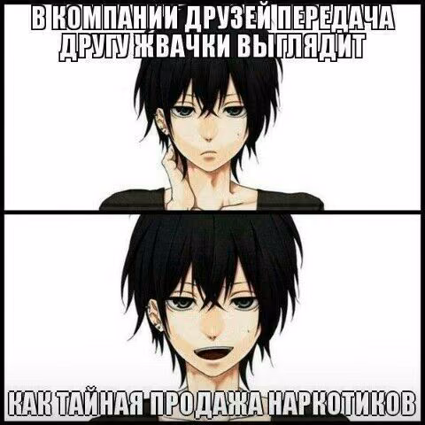 6f96af2a74ab921b6483ca1429bd8449.jpg