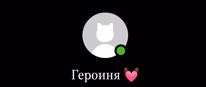 6f97151ff6905f78f60a4ec58c6349a5.avif