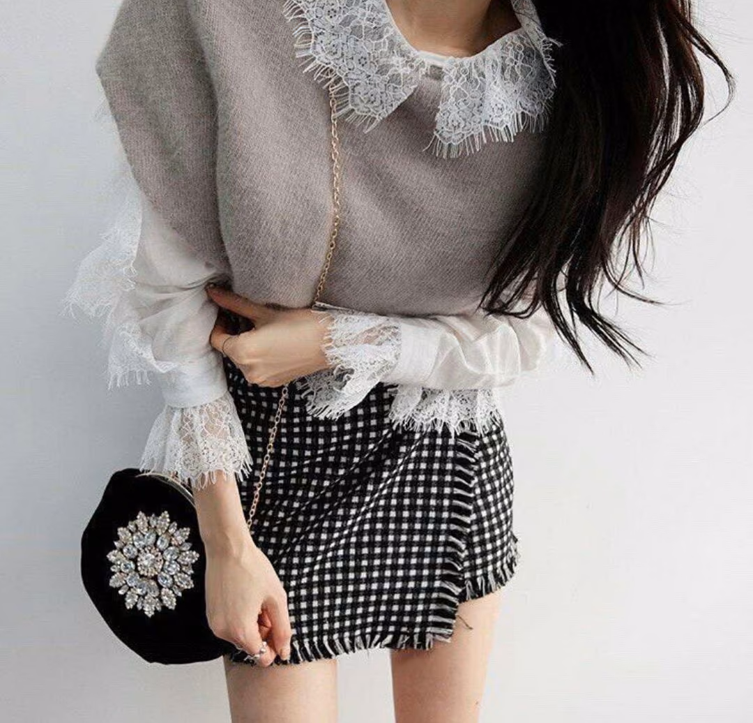 6f976bb22beb5a2e3f99ea2fa3c98cd5.jpg