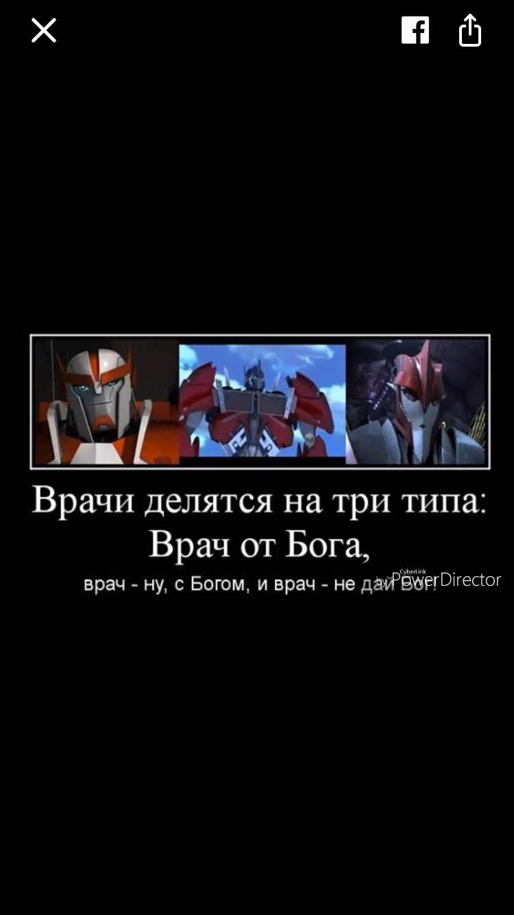 6f98170f027be161d1f95f5f12cf6ca5.jpg