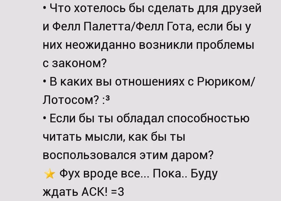 6f9aeda07495dbedaba170d10cc3c474.jpg