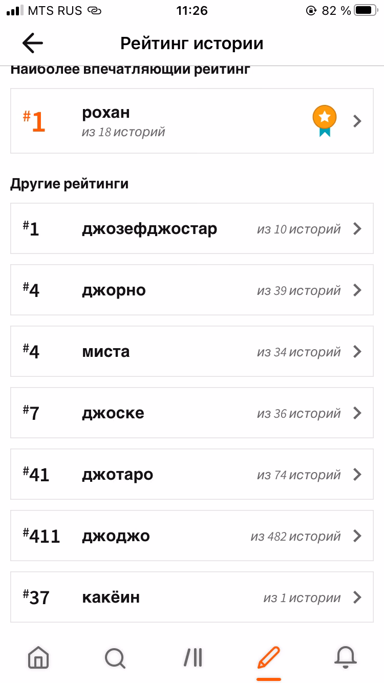 6f9b7846e0c22ff49a0b797f65c625c5.avif