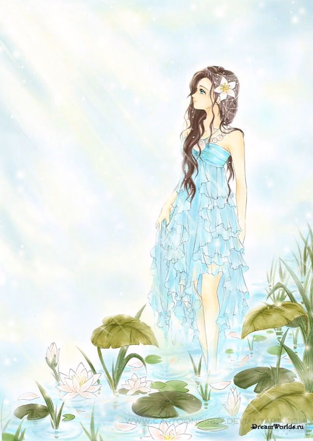 6f9bdfbe086a7063b86a0bfbcc1cea1e.avif