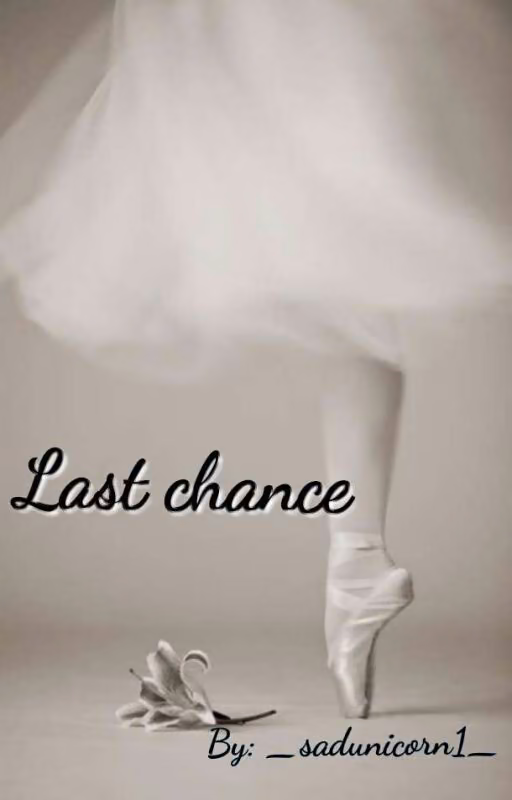6f9c152171ef955a57fc3d419a34dd5f.avif