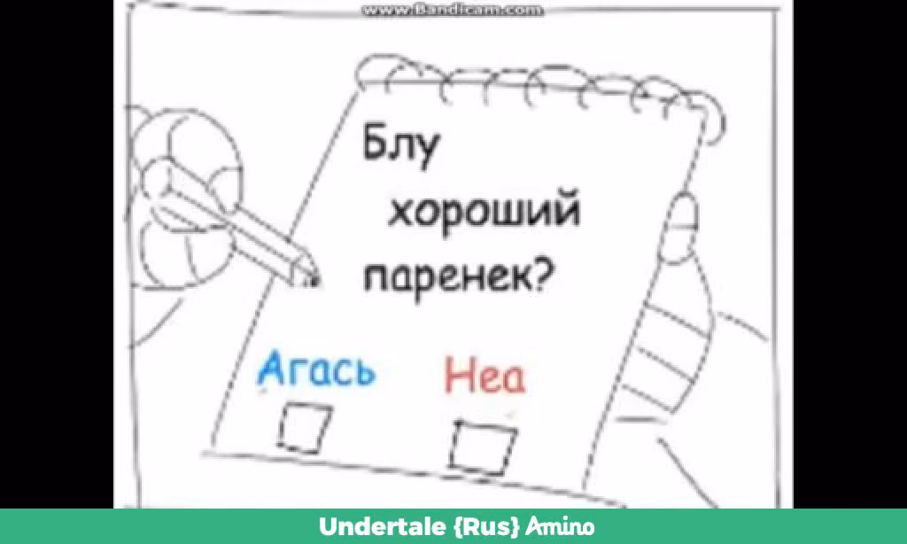 6f9ccbe0f301ed9bcbaa6a43169ceb8e.jpg