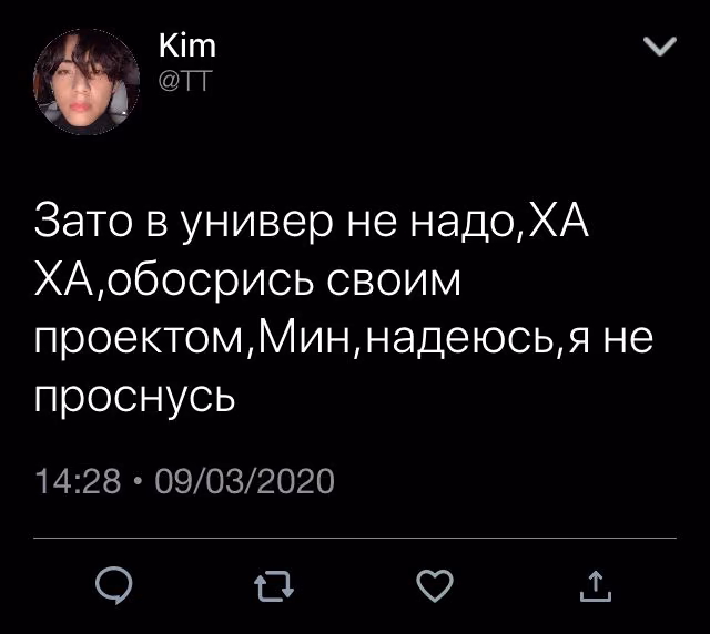 6f9cf8b550e0c6425ca56bea5bacb3c9.avif