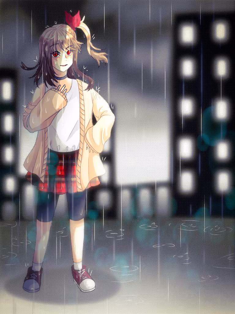 6f9dd20b094f6f390dc3a9b464700cff.jpg