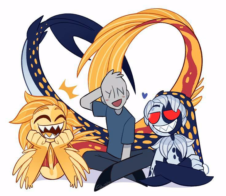 6f9ddc6eeb49c02f4b00f46fdd77150f.jpg