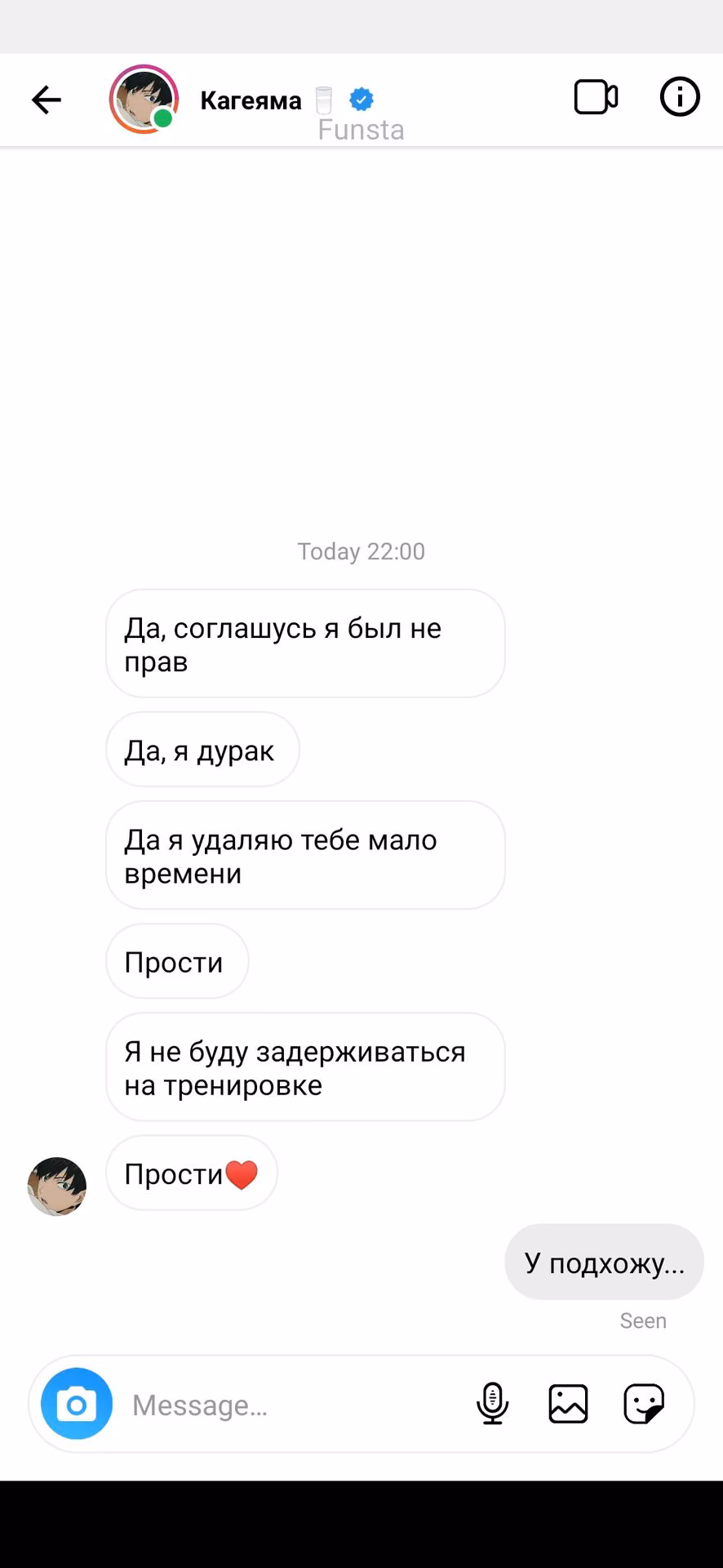 6f9e0bfba58b9af68b37e3aa35fed4cc.jpg