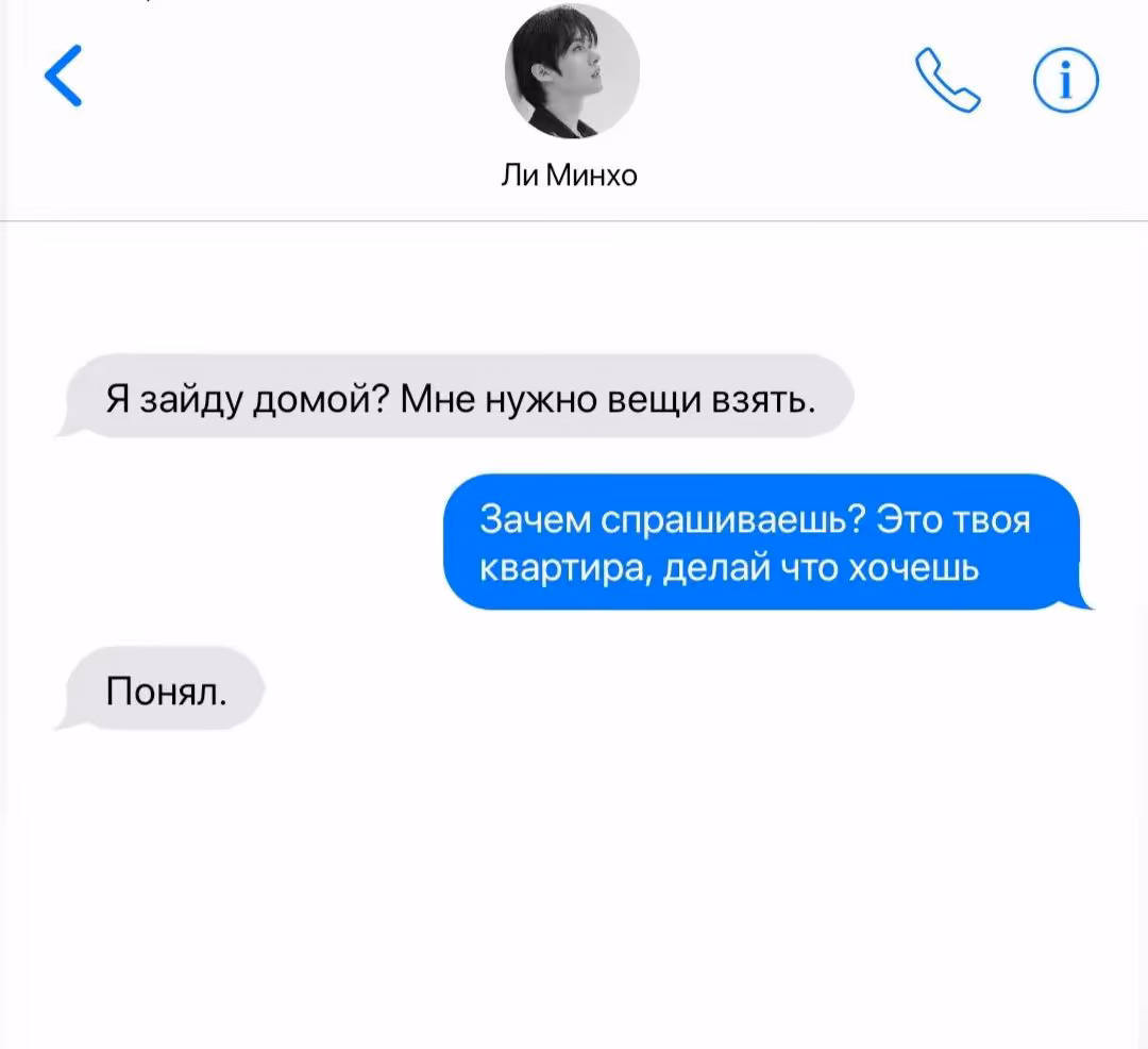 6f9f0988869961c019115d9d823b28ad.avif