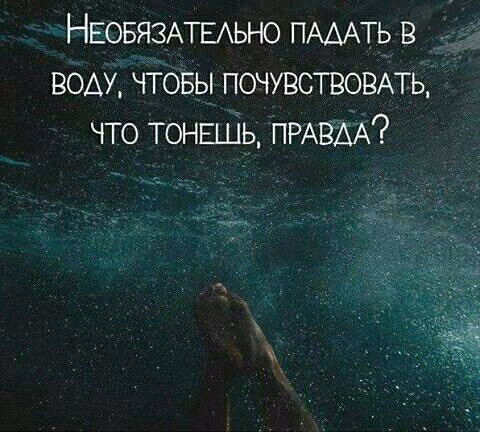 6f9f5af47049953a4aba03a002b2c3c7.jpg