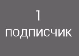 6f9f5e1f4d5f94cf011ff66a07b661f9.jpg
