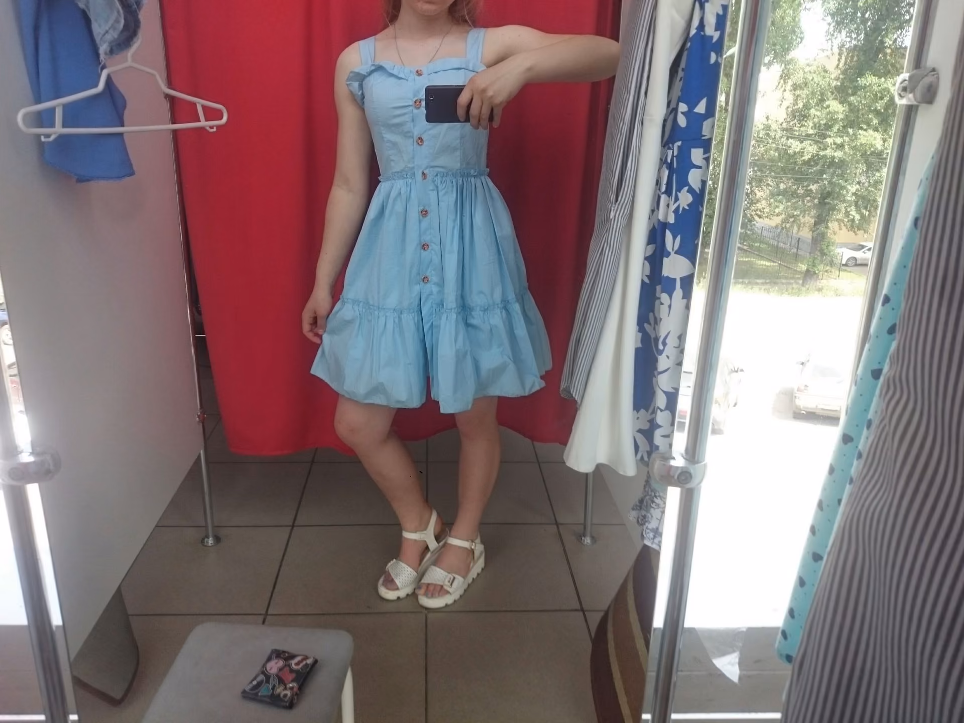 6fa044833f7bc228966bc26ccbff759b.jpg