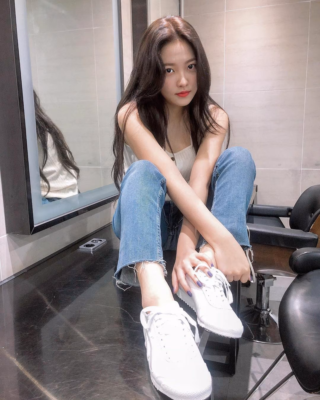 6fa084a369c5a87d1a2dc14614a1b8dc.jpg