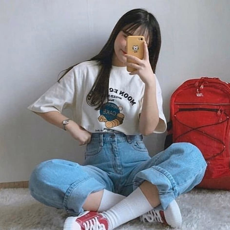 6fa0fbdff480165f5bea6398637d4d50.jpg
