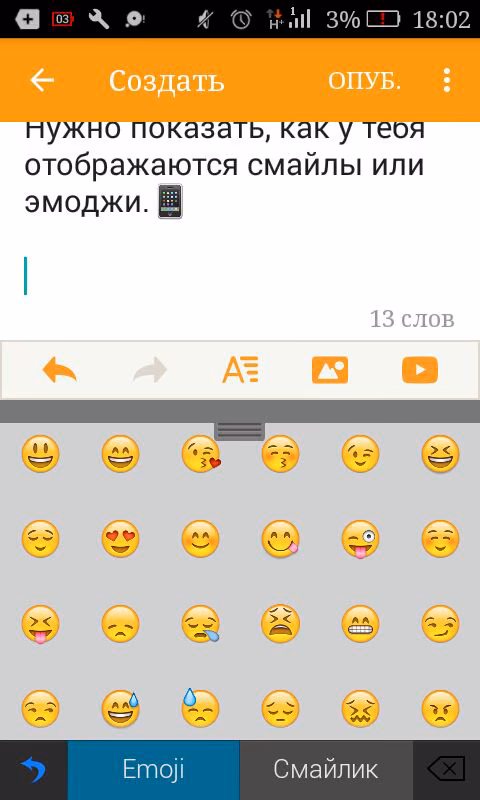 6fa121f23fcb7f192645fd783158756c.avif
