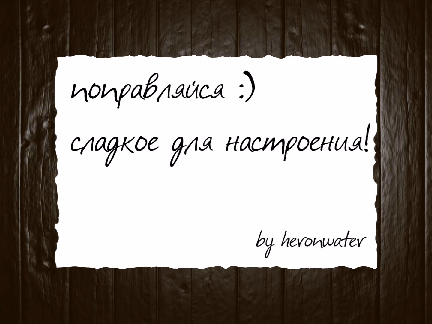 6fa192c6633537f3f4a26853f6b2ac89.avif