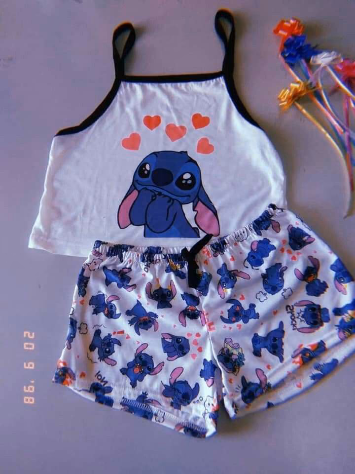 6fa22b605b012b7a87a9d40140dbded3.jpg