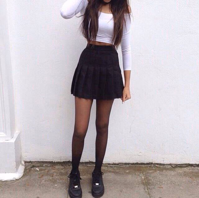 6fa26433039e9e9a42d764ffbe429a9c.jpg