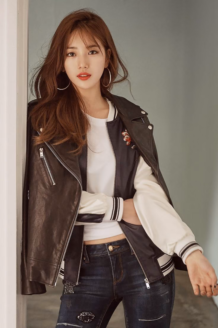 6fa294961c51ceb8c9d788cb73d54bae.jpg
