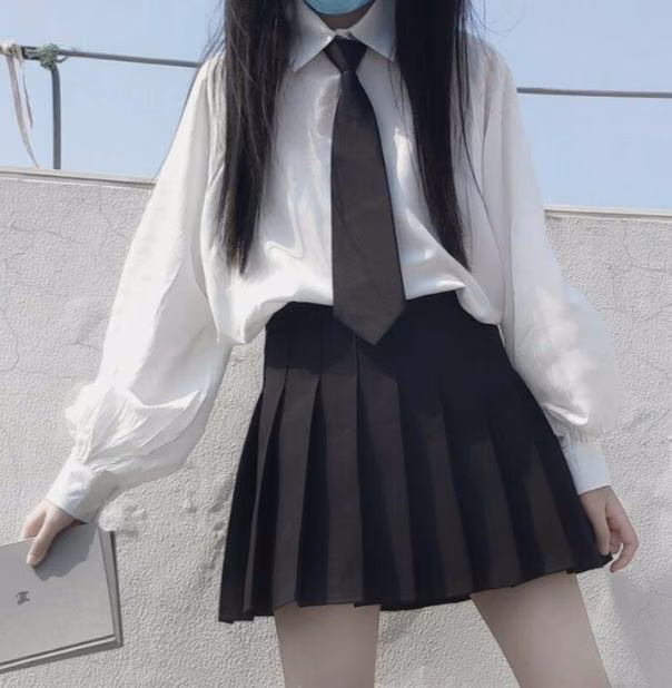 6fa2a5dfb532ac274a5e3943fd368617.avif