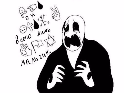6fa2c9371dd7321854a6970d7b5a8c99.avif