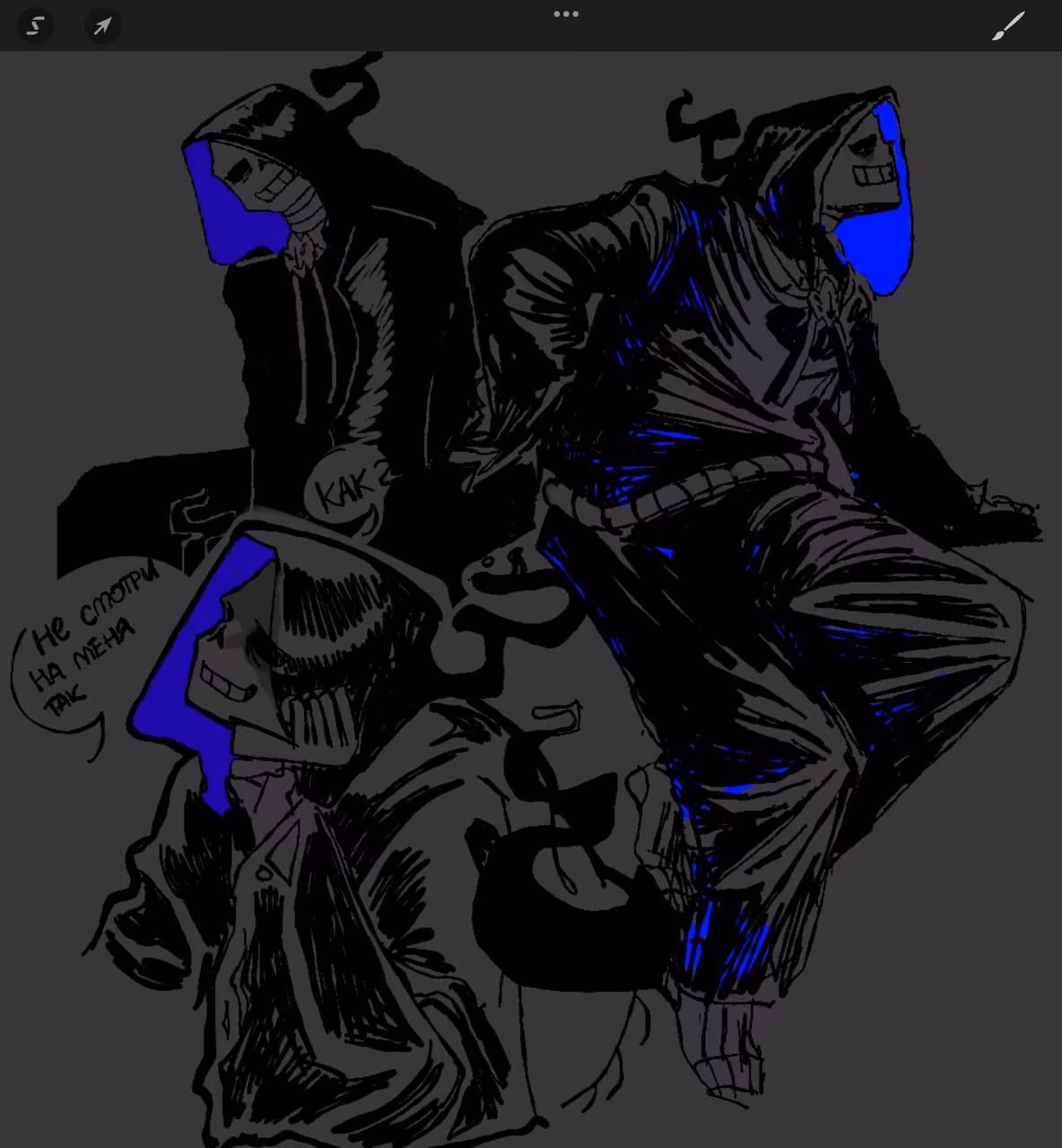 6fa39ff46b9e1ceb8158deadb414d8ad.jpg