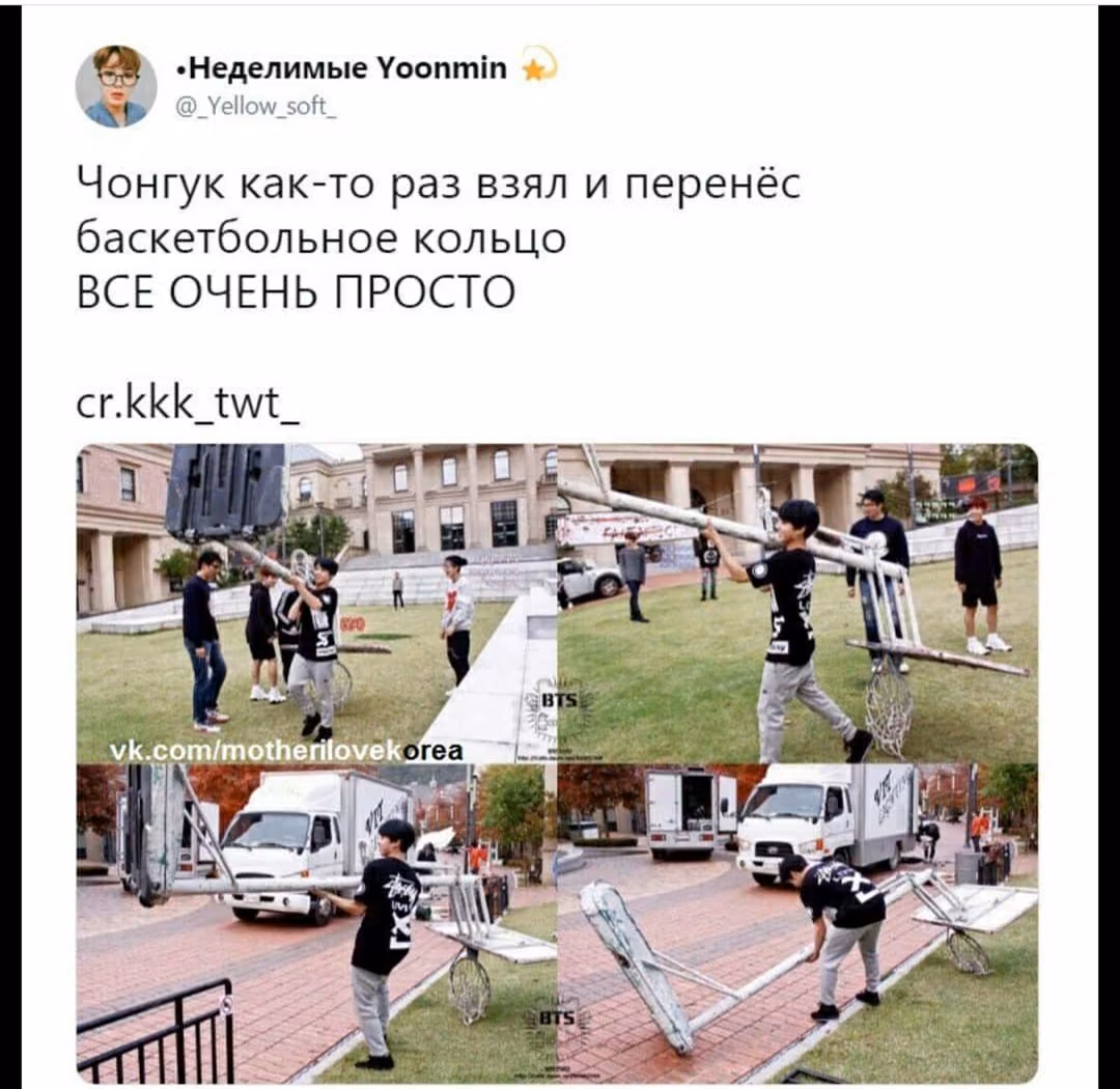 6fa3f3b88d592f4b3adb03085a65c955.jpg