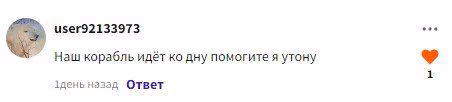 6fa3fc731f44dd03bd8903aa967cd9d1.jpg