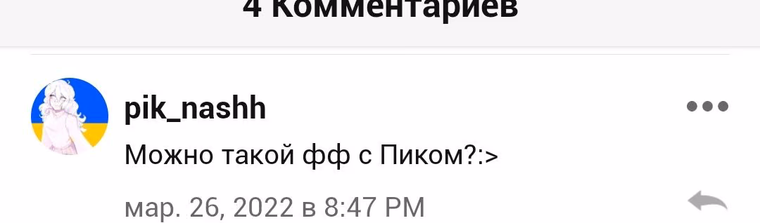 6fa47c1d0f544f4897aa1ddfe493ec7d.avif