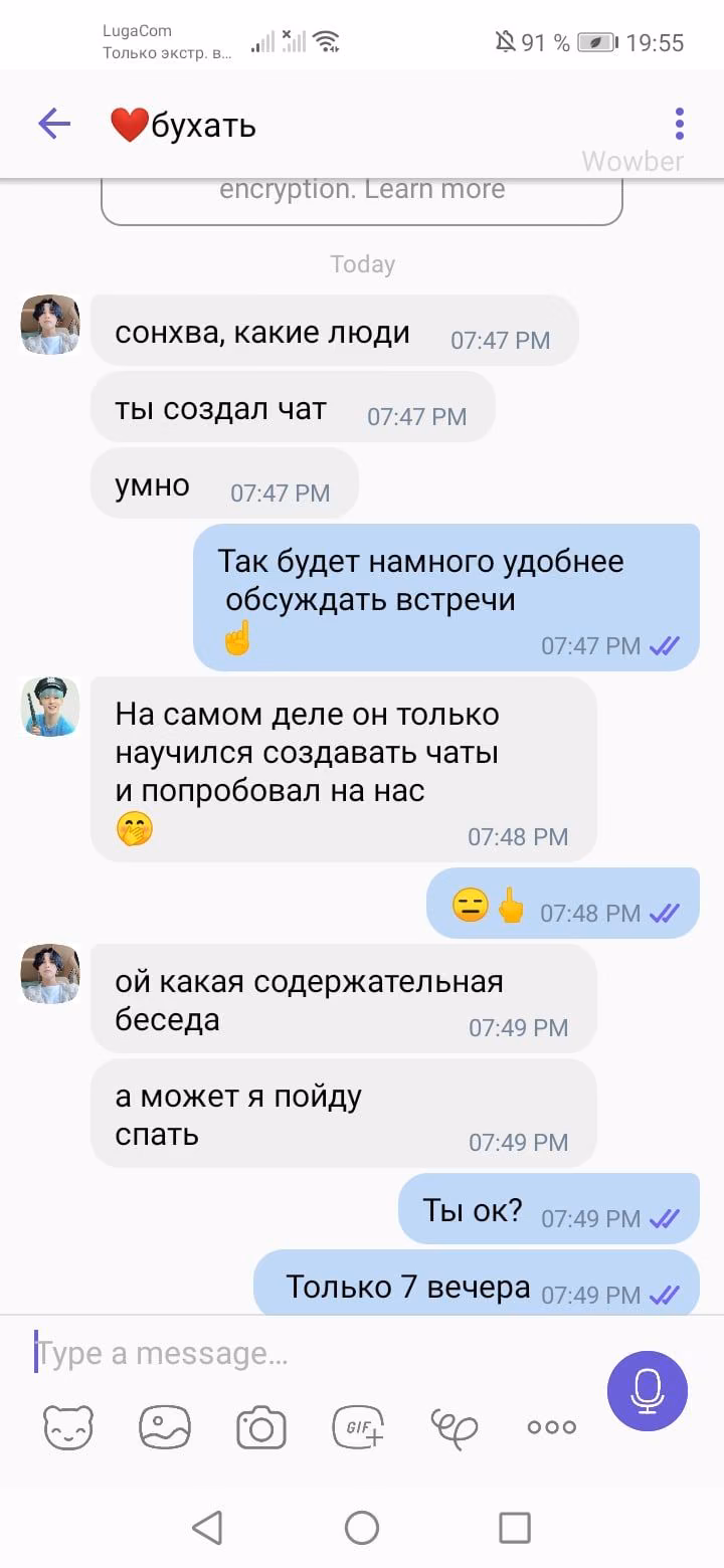6fa4a87bbe149acfc5338328e7322d36.jpg