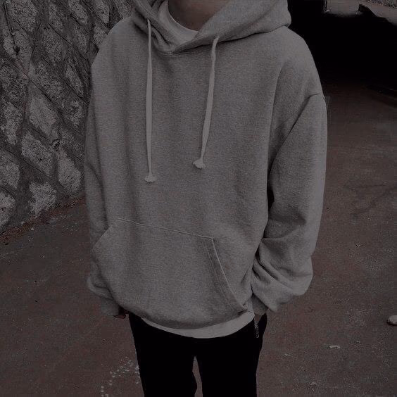 6fa4d2d6ed9908786bf94e1028e188db.avif