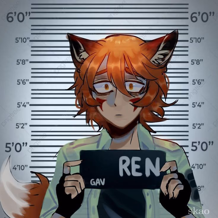 6fa4f57eb20b390e848a45578d185d14.jpg