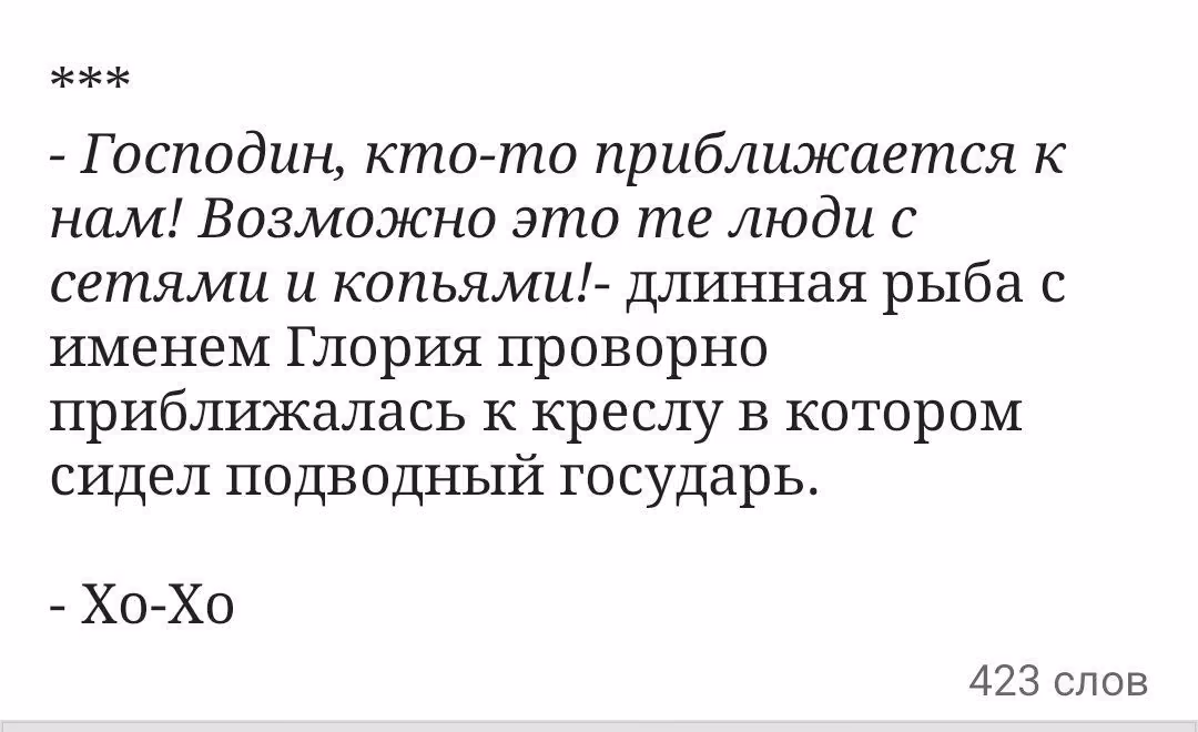 6fa55d3756e7227c8f2ec5064d98e0a8.avif