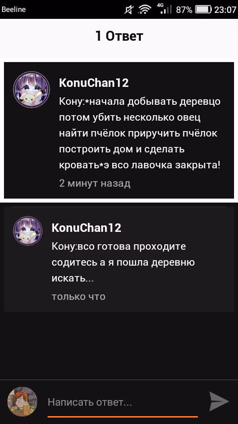 6fa5bd6cb50ee8b65d8ef6f19046e76a.jpg