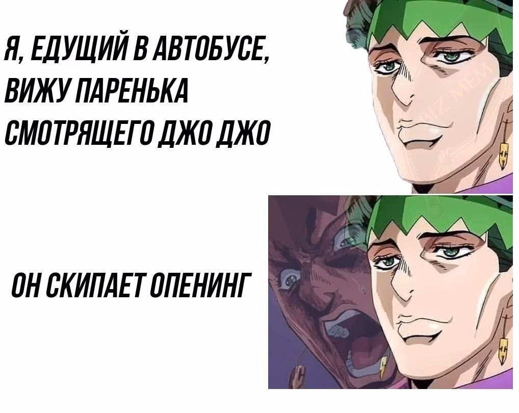 6fa5c60f79c68a78e66520729a51b60f.avif