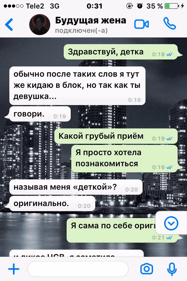 6fa6bb7d73716564089d22453f239dcb.avif