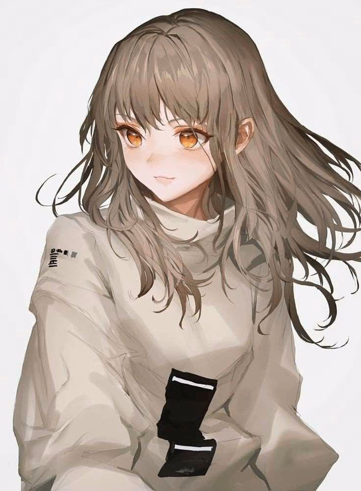 6fa75c75751e7e8e8c8b33217efbef4e.jpg